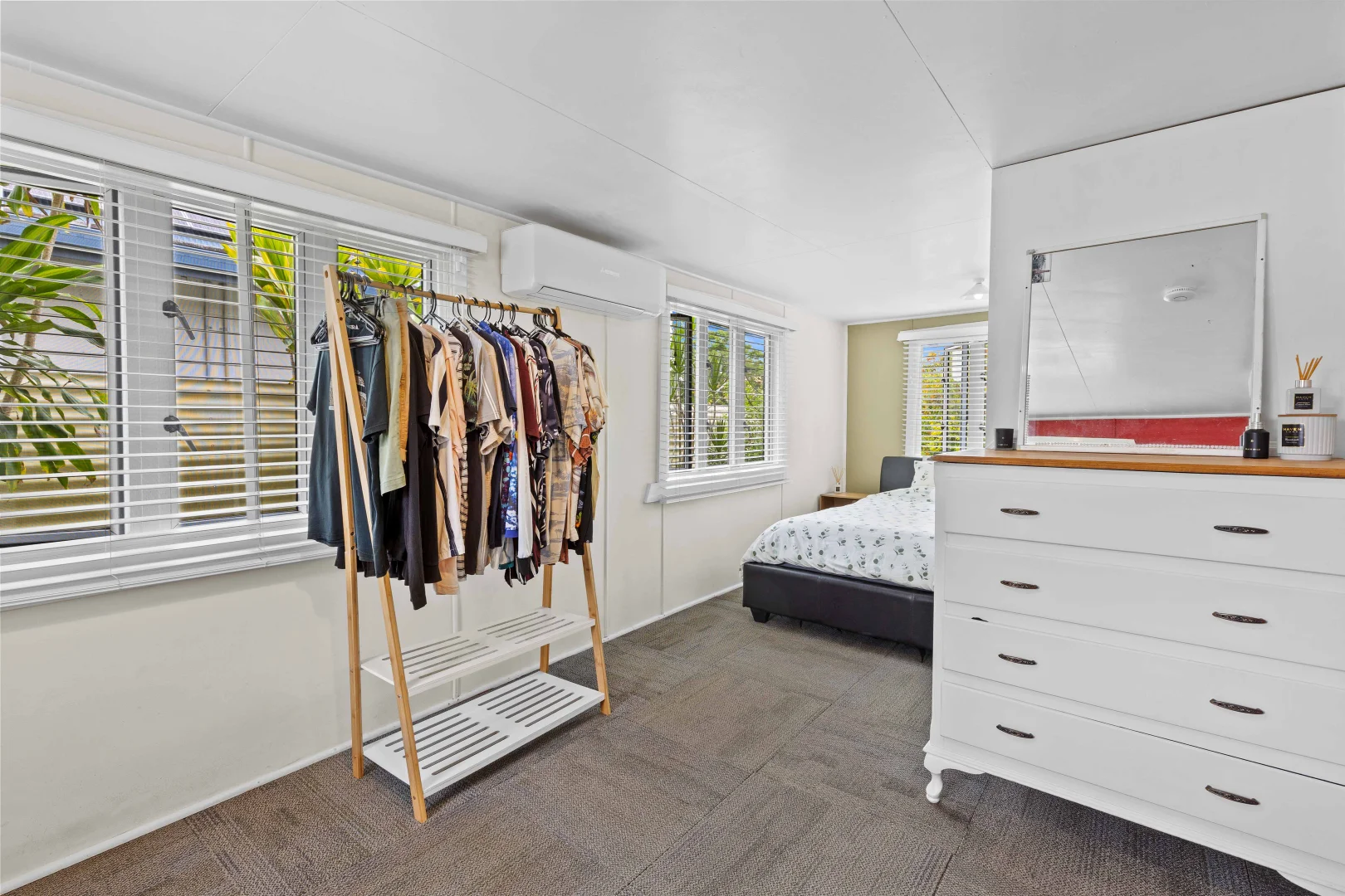 Additional image 8 of 10 Gympie Street, Torbanlea QLD 4662