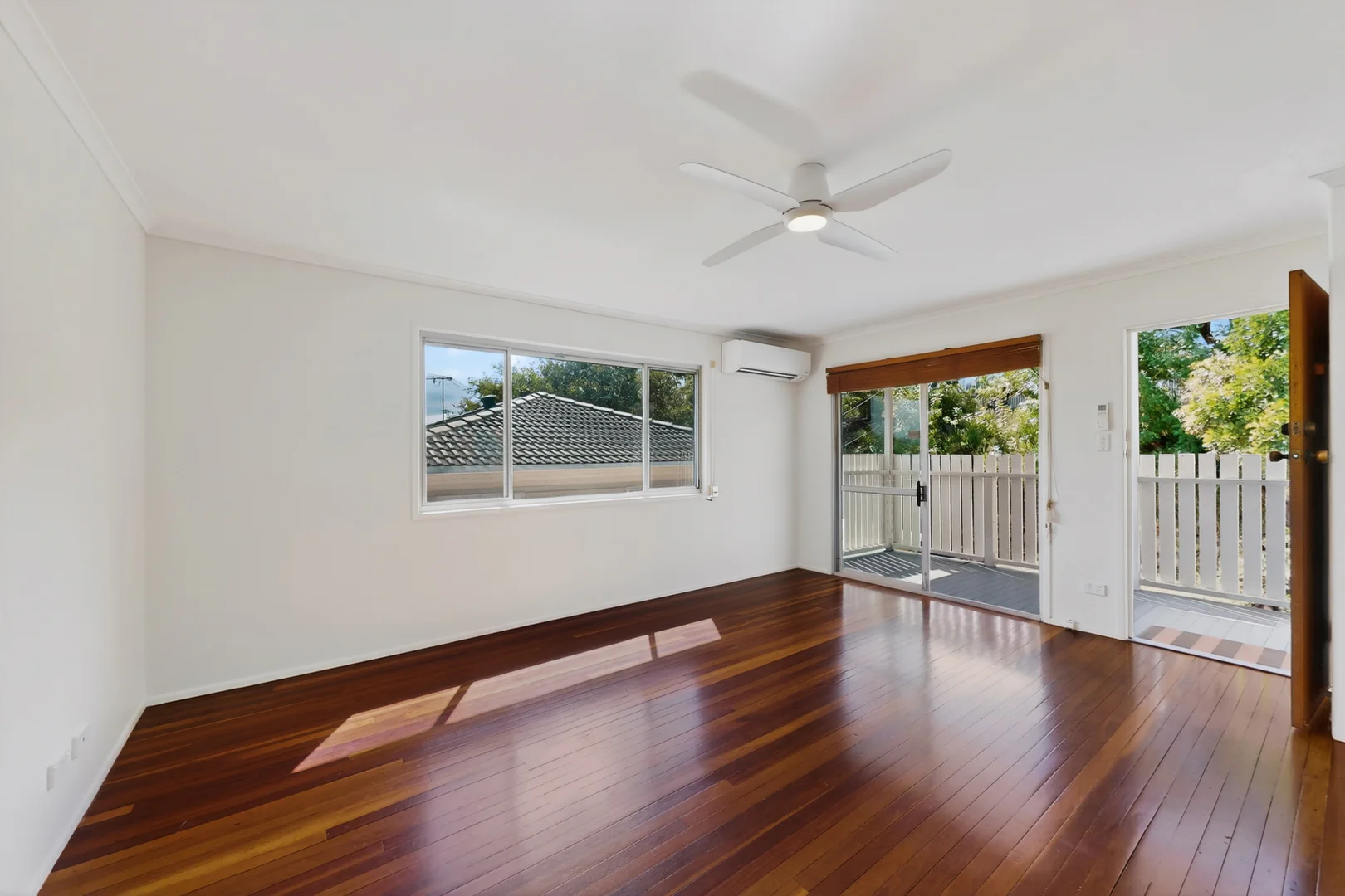 Additional image 5 of 12 Hall Street, Alderley QLD 4051