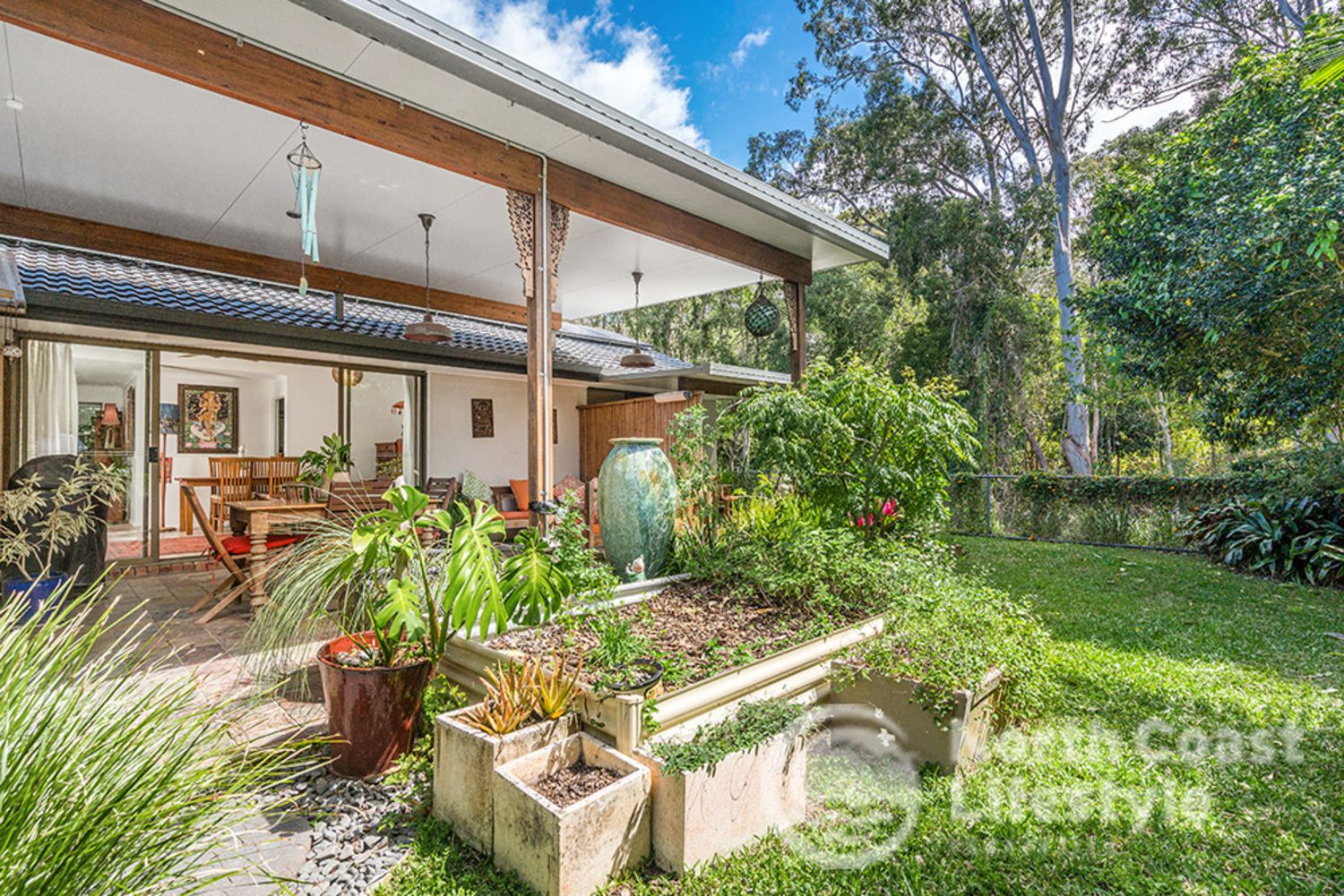 4 Kolora Way, Ocean Shores NSW 2483, Image 0