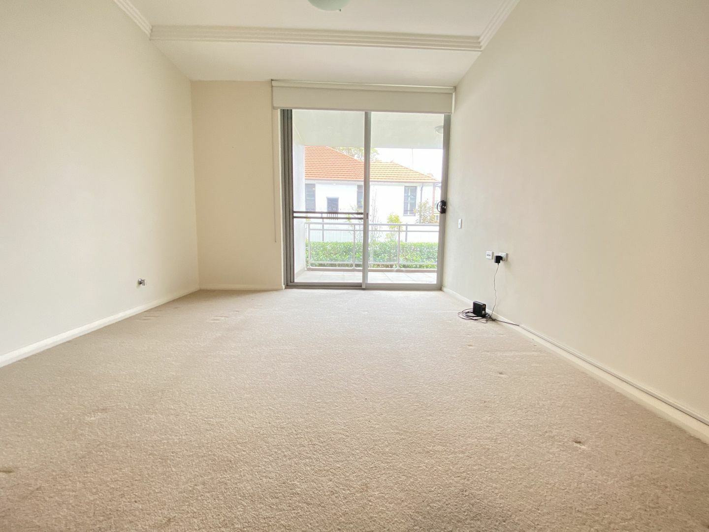 1 bedrooms Apartment / Unit / Flat in 21/12-14 Cecil Street GORDON NSW, 2072