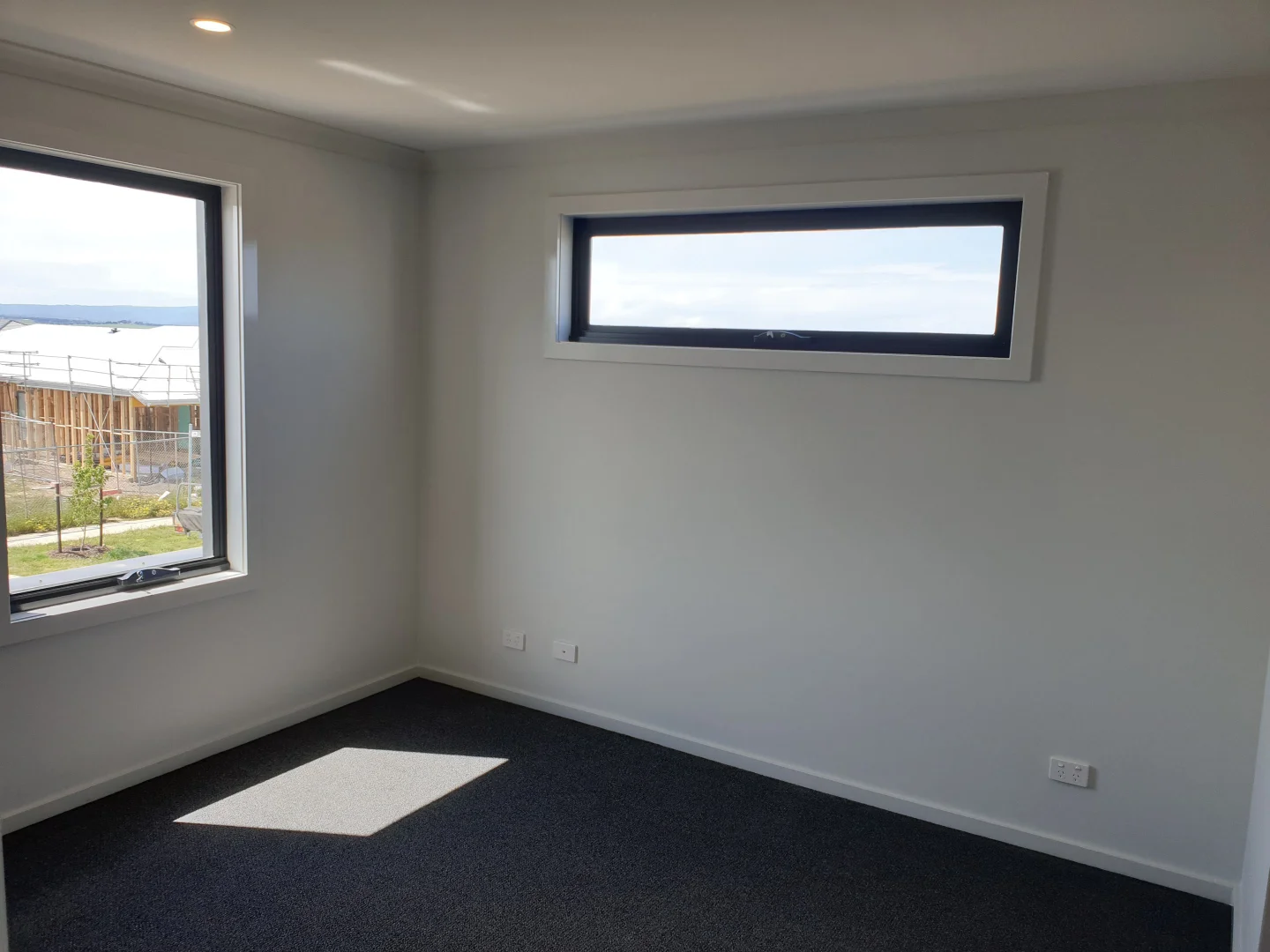 Additional image 10 of 54 Fewster Circuit, Mickleham VIC 3064