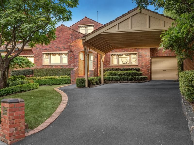 29A Florence Road, Surrey Hills VIC 3127, Image 0