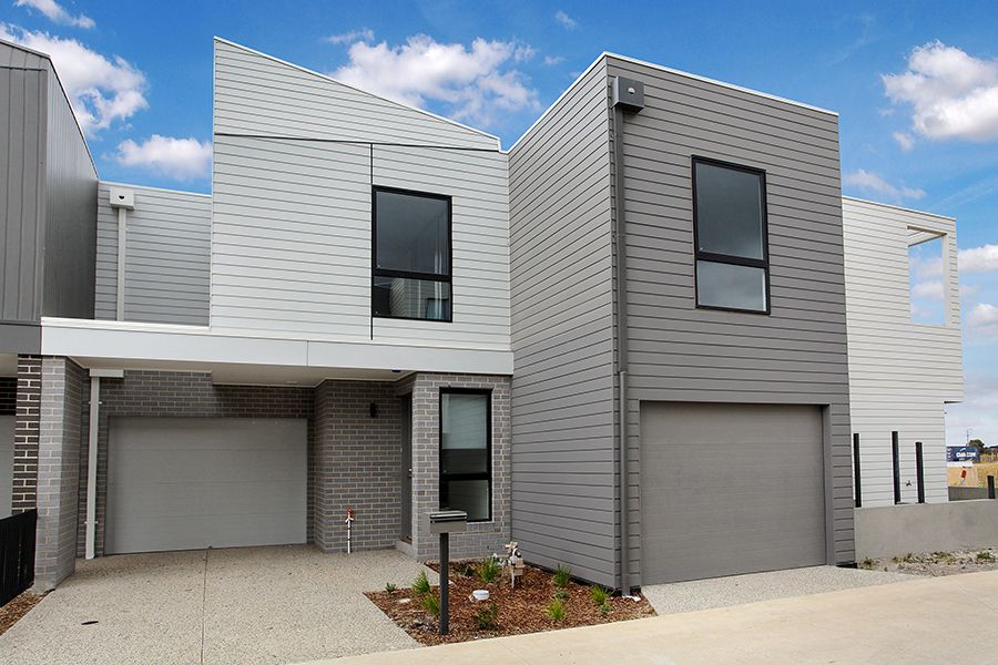 2 Piccolo Circuit, Williamstown North VIC 3016