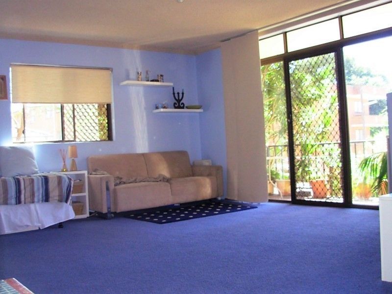 9/29 Muriel Street, Hornsby NSW 2077, Image 1
