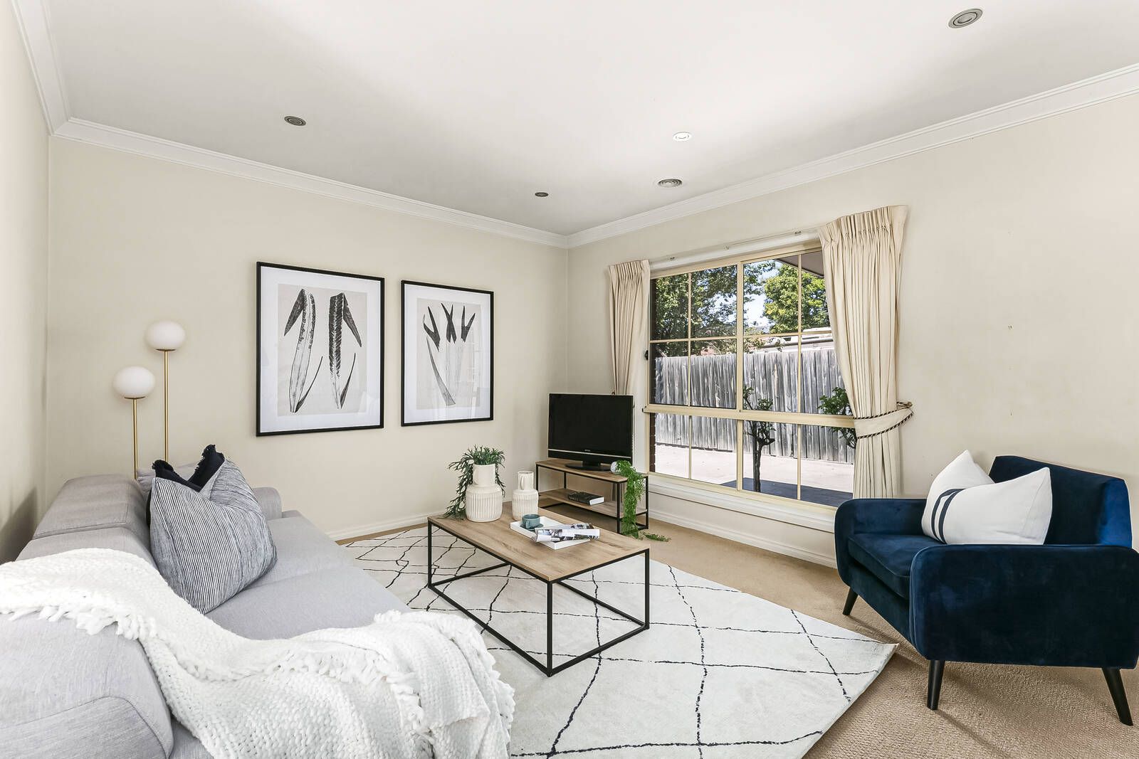 3/11 Dagonet Street, Strathmore VIC 3041, Image 1