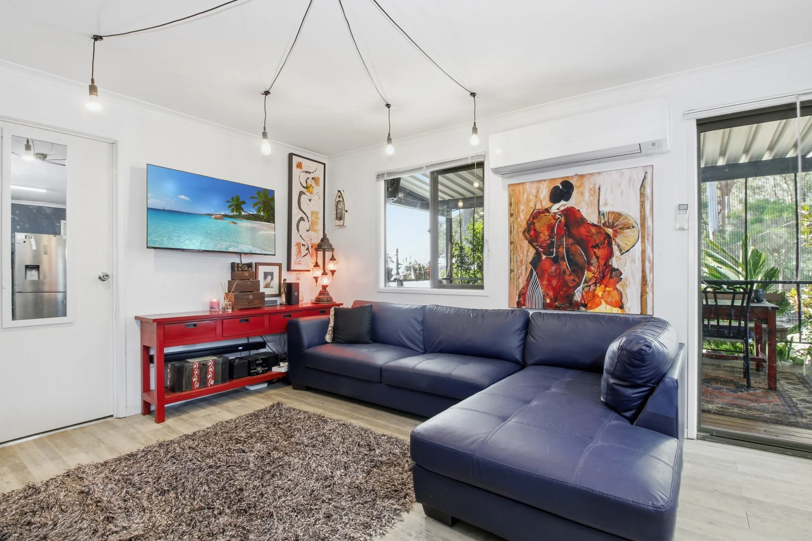 Additional image 3 of 3 Walnut Court, Macleay Island QLD 4184