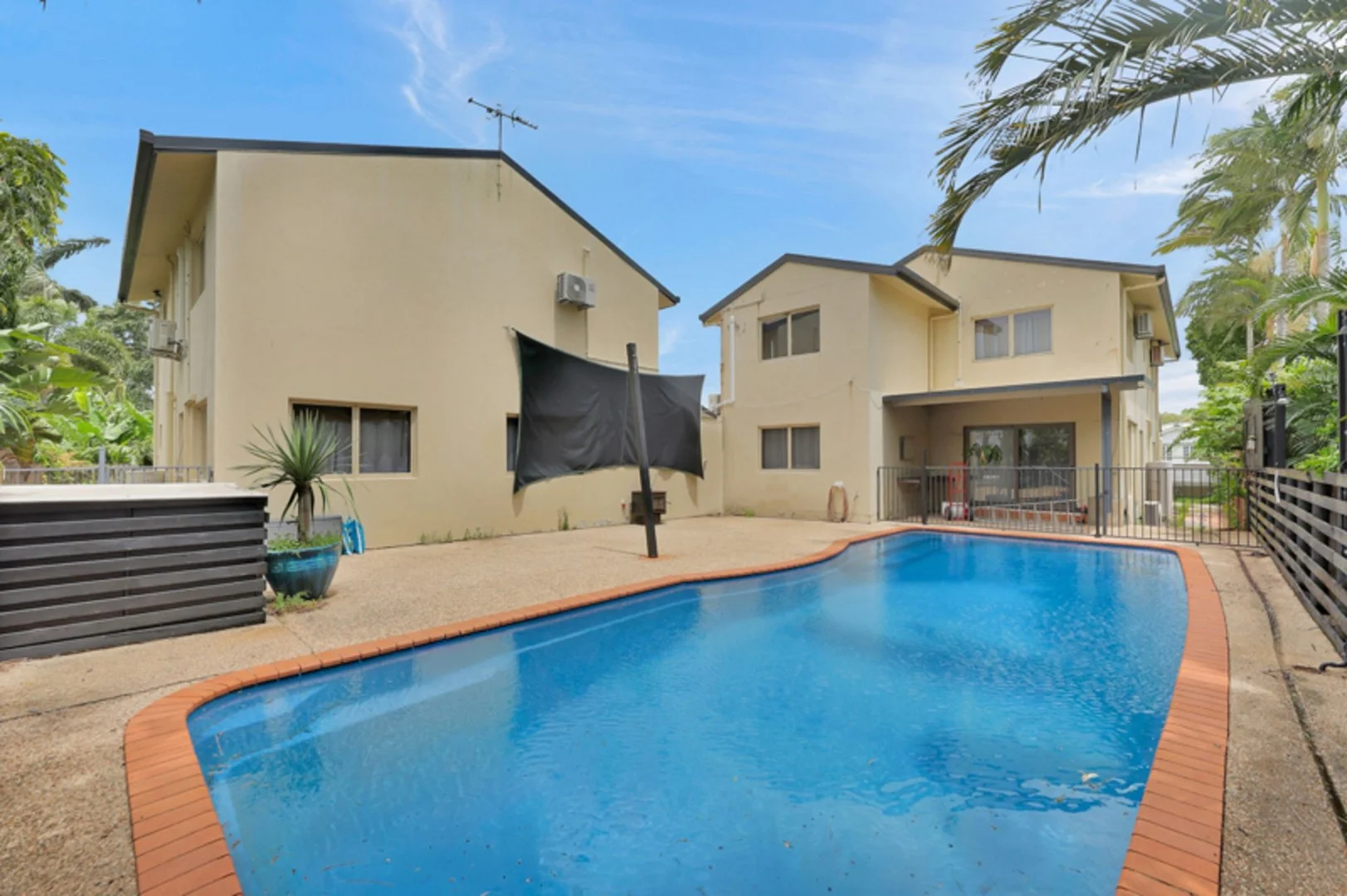 15 Harvison Street, East Mackay QLD 4740