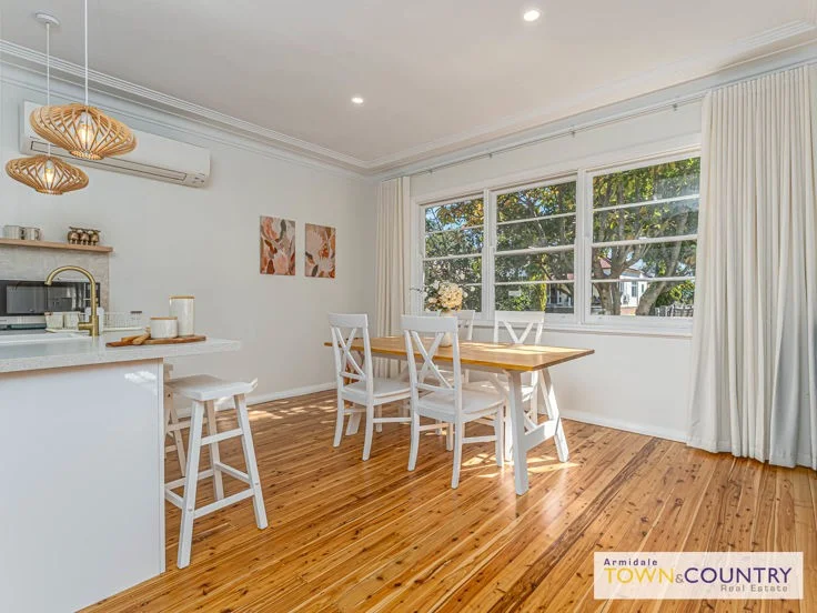 Additional image 6 of 155 Jessie Steet, Armidale NSW 2350