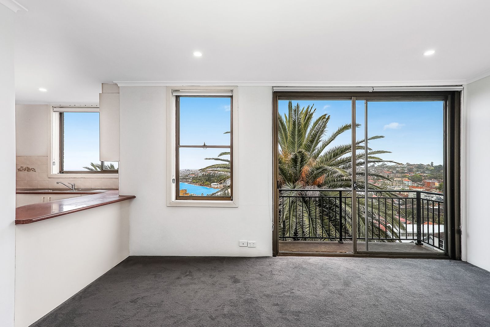 5/141 Arden Street, Coogee NSW 2034, Image 1
