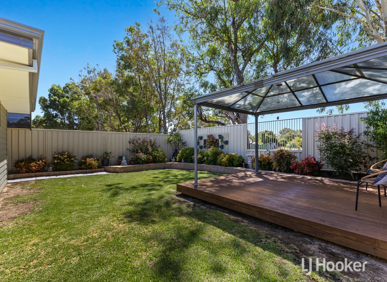 Additional image 17 of 15 Raneri Avenue, Harvey WA 6220