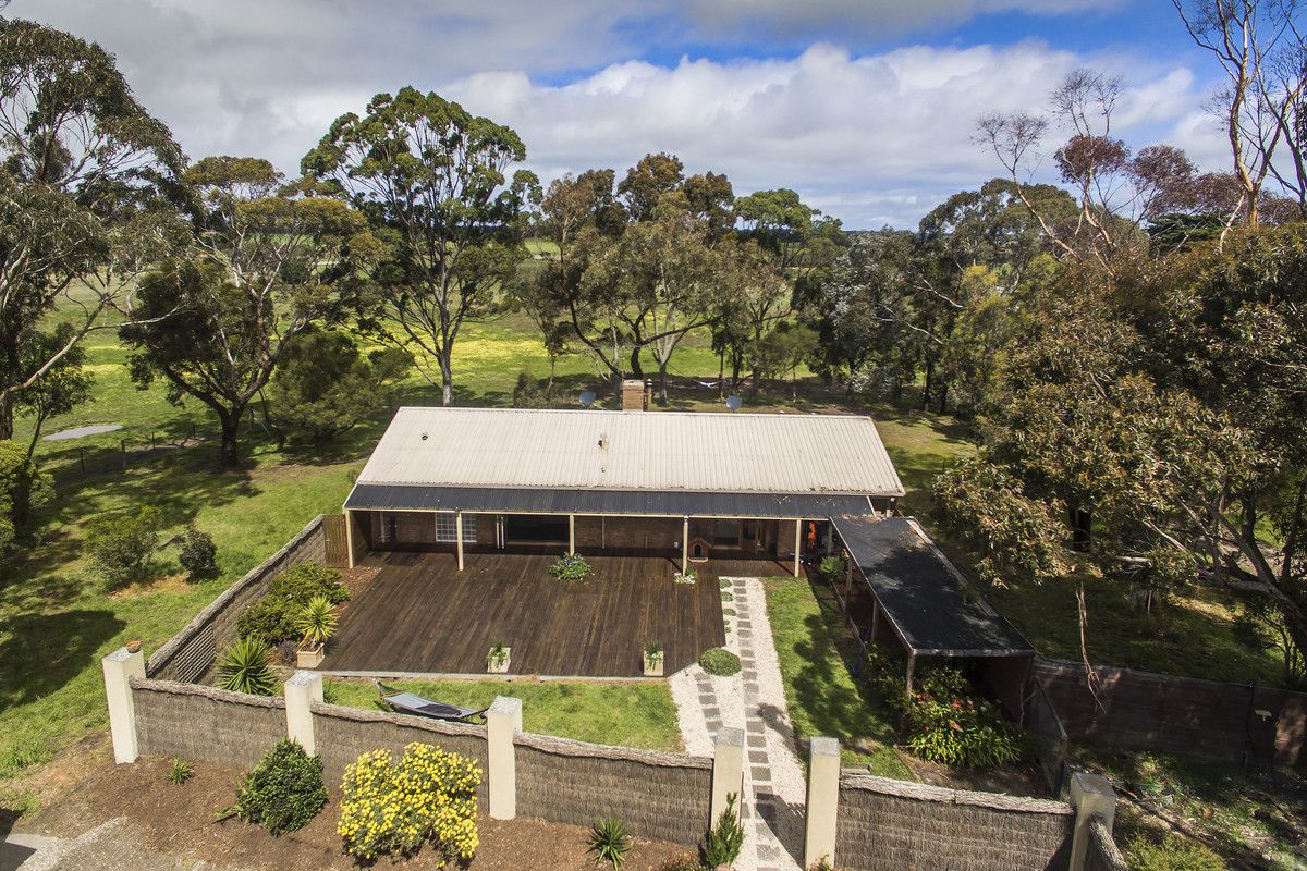 2 McCanns Road, Mount Duneed VIC 3217, Image 2