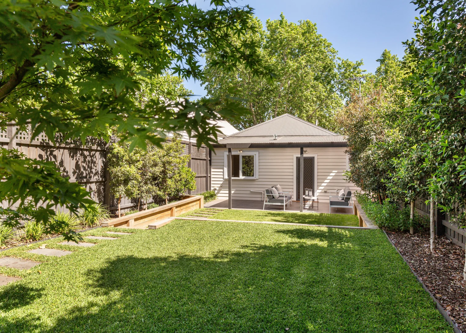 33 Auburn Grove, Hawthorn East VIC 3123 - House For Rent | Domain