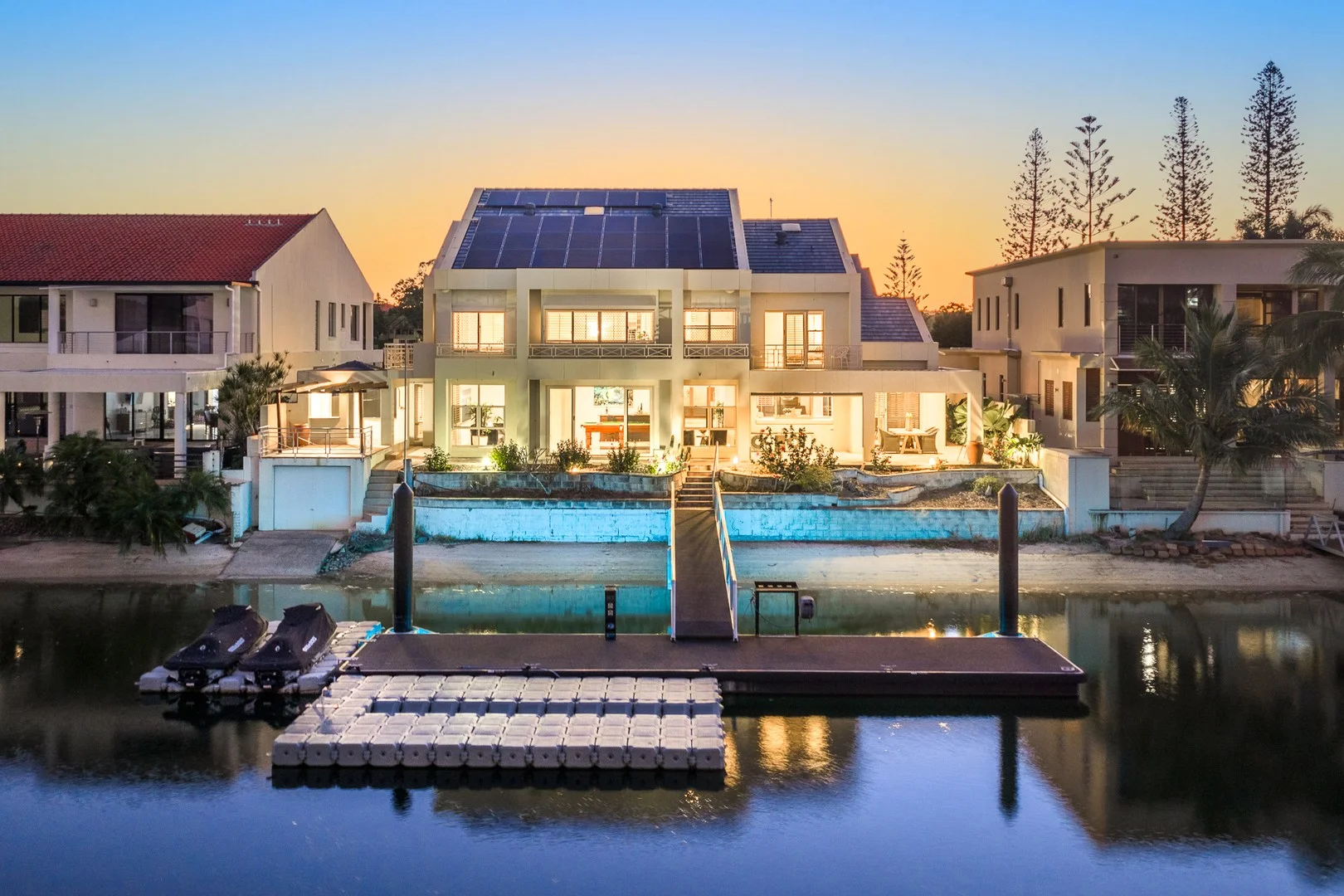 Additional image 33 of 102 Commodore Drive, Paradise Waters QLD 4217