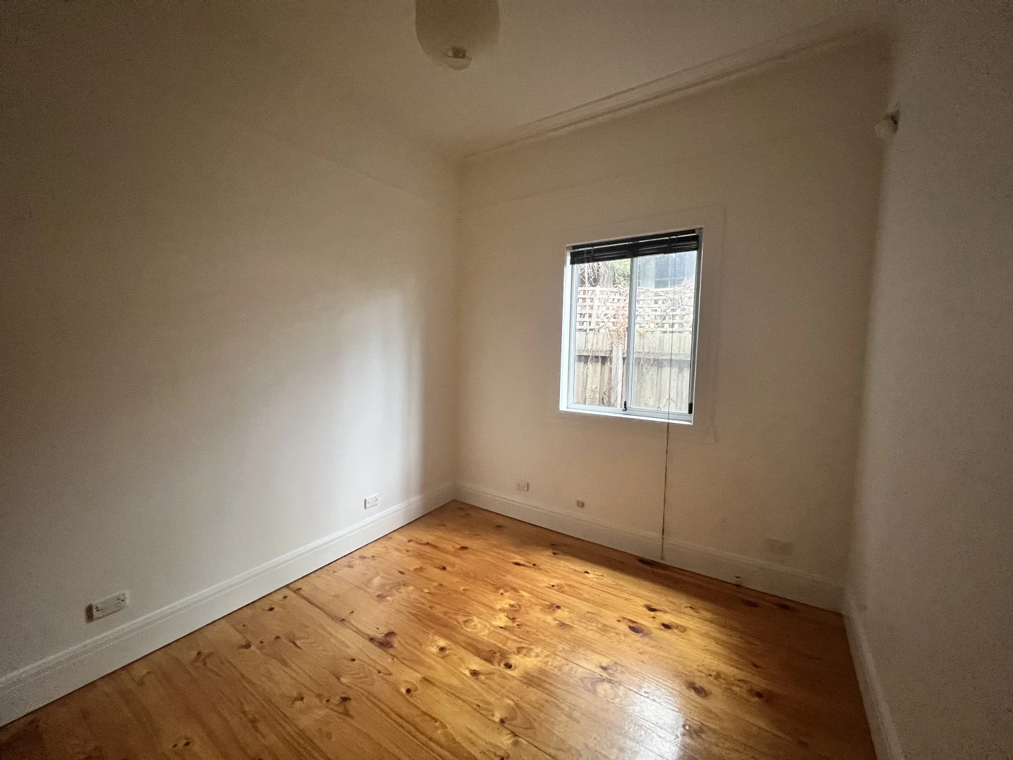 Additional image 7 of 25 Coronation Street, Kingsville VIC 3012