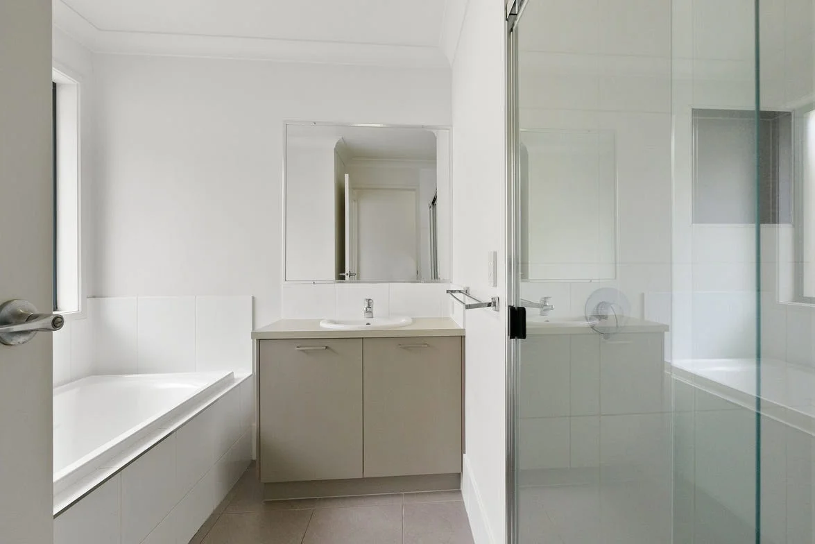 Additional image 7 of 3 Ashburton Crescent, Sippy Downs QLD 4556