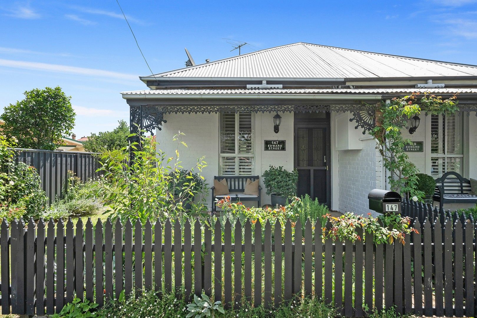 147 Edward Street, Orange NSW 2800, Image 0