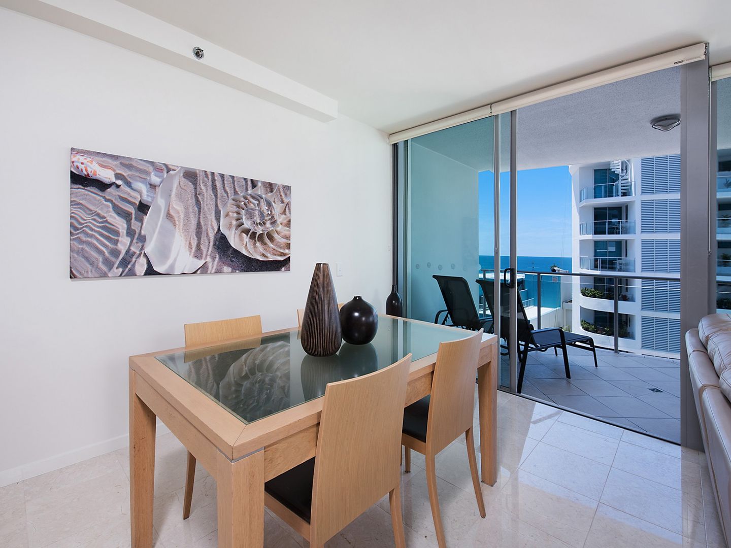 802/19 First Avenue, Mooloolaba QLD 4557, Image 1