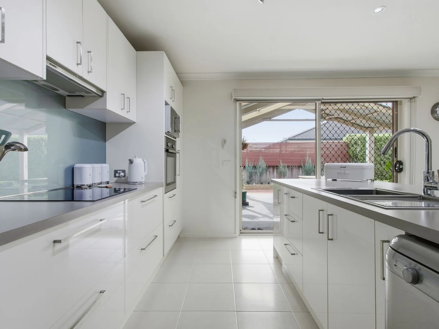 Additional image 8 of 23 St Georges Road, Traralgon VIC 3844