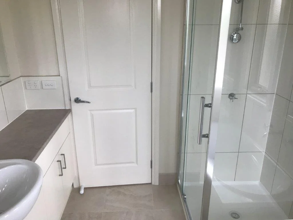 Additional image 5 of 3/102 Kanooka Grove, Clayton VIC 3168