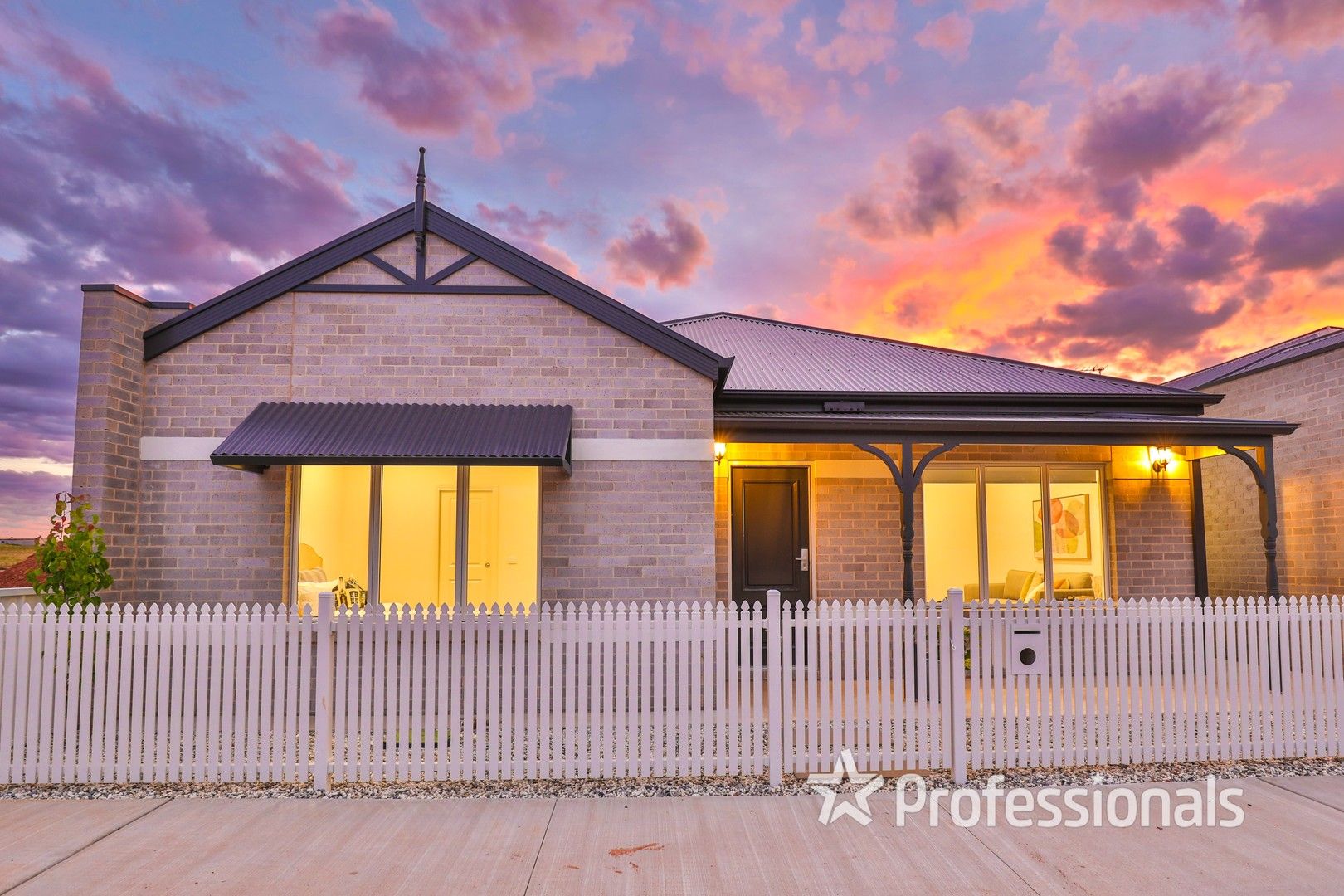 97 Sixteenth Street, Mildura VIC 3500, Image 0