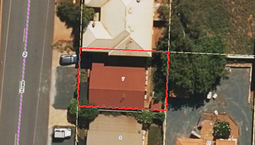 Picture of 7 Howe Street, PORT HEDLAND WA 6721
