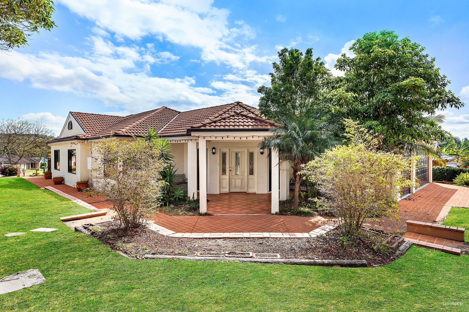 9 Basswood Crescent, Fletcher NSW 2287, Image 1