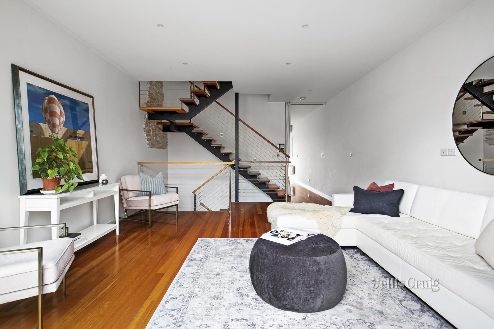 133 Howard Street, North Melbourne VIC 3051, Image 2