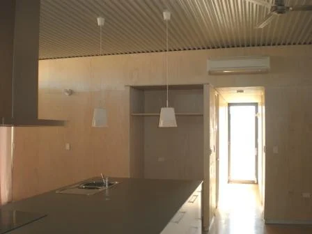 Additional image 5 of Lot 267B Frank Street, Andamooka SA 5722