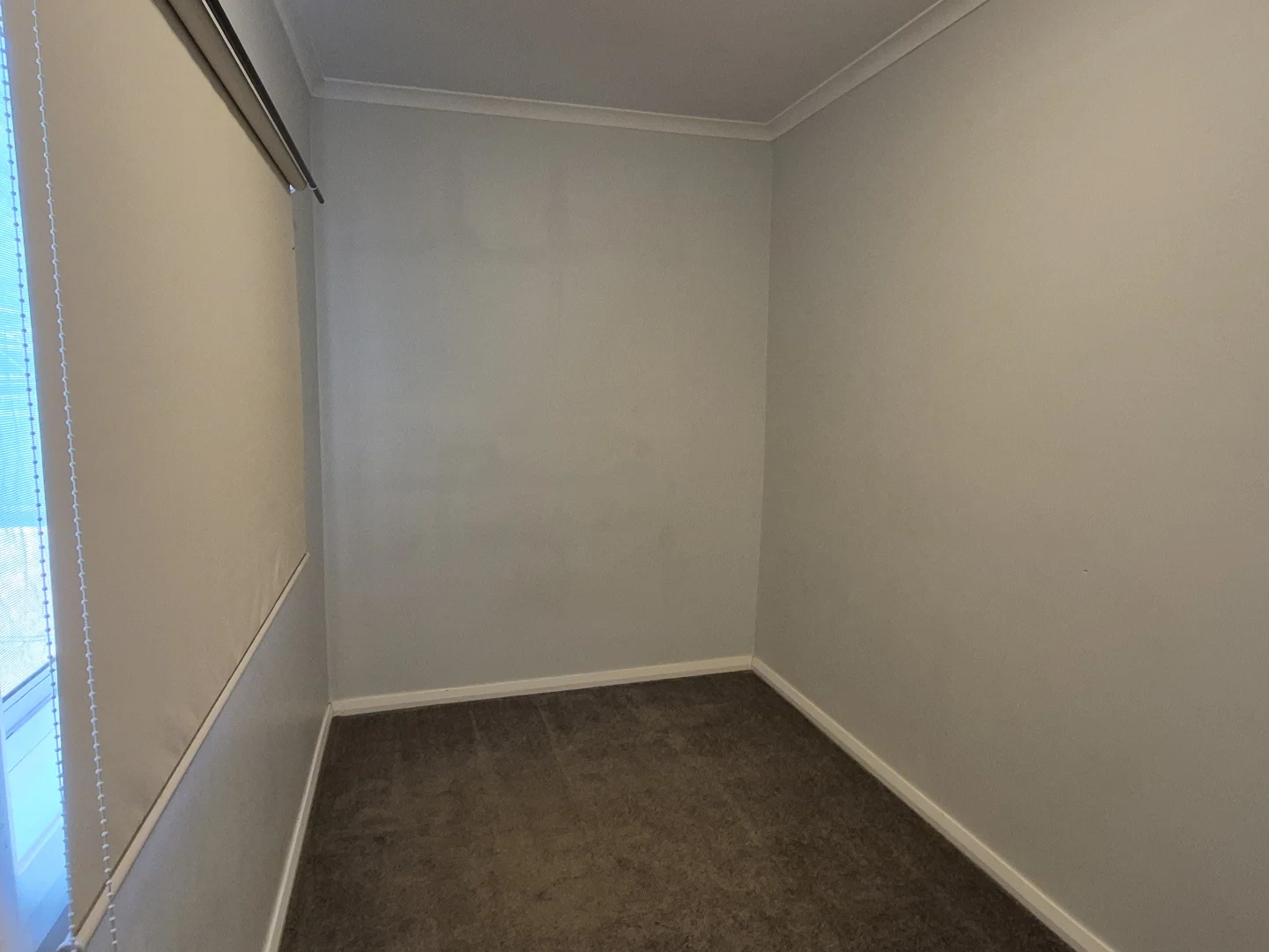 Additional image 10 of 74 Gallipoli St, Temora NSW 2666