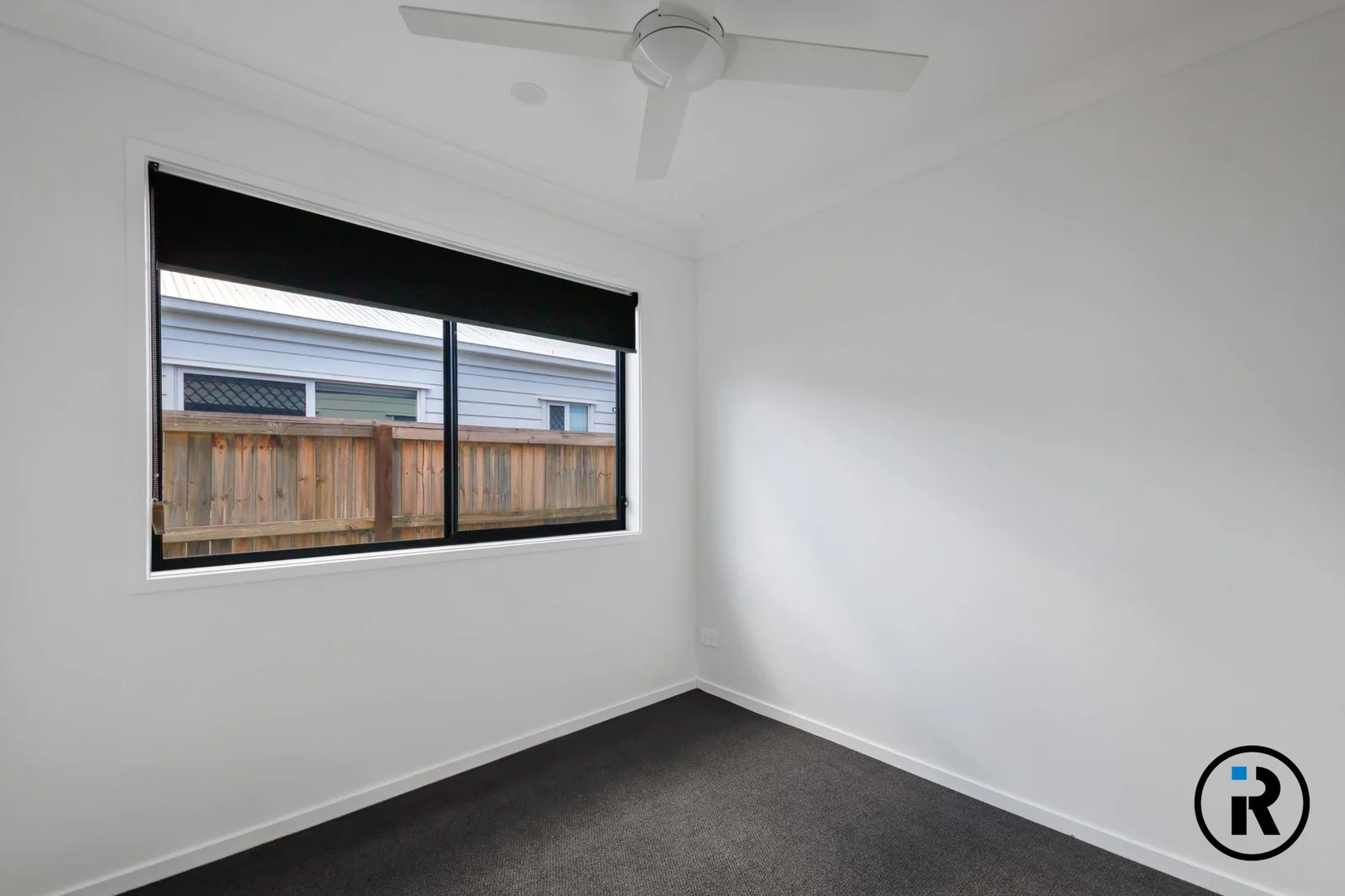 Additional image 6 of 31A Vincent Crescent, Caboolture QLD 4510