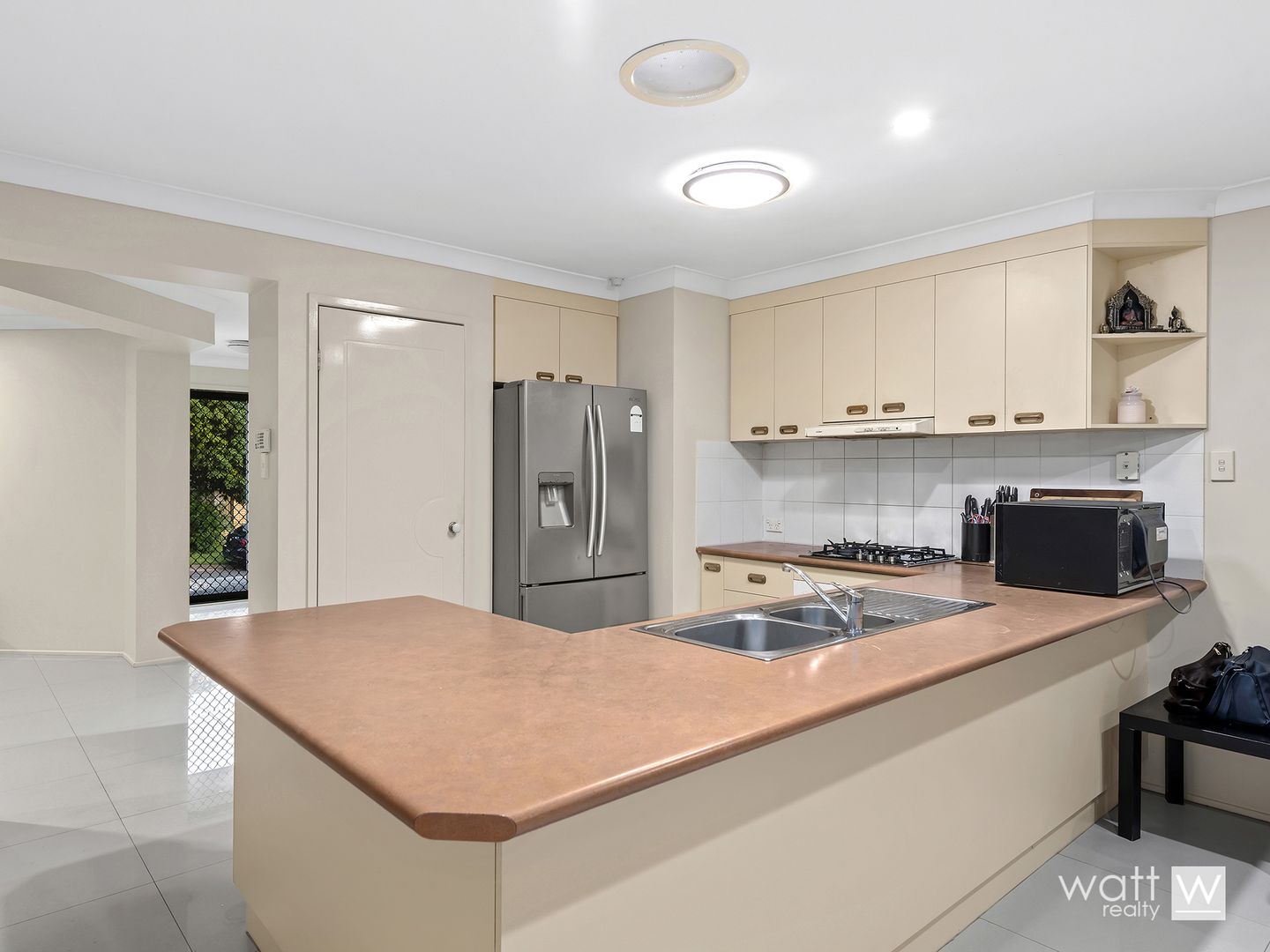 14 Bearke Place, Bracken Ridge QLD 4017, Image 2