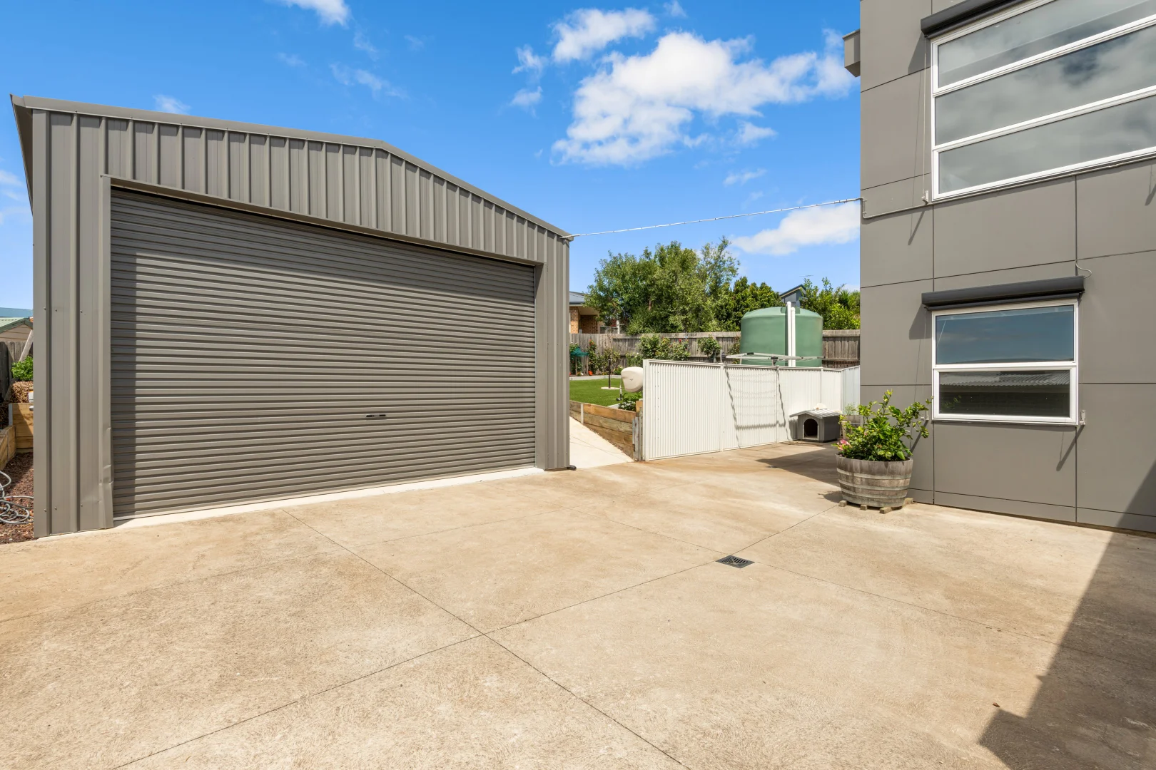Additional image 20 of 40 Point Richards Road, Portarlington VIC 3223