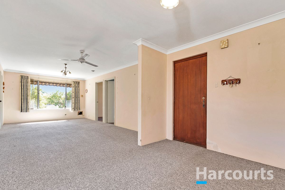 6/12 Hastings Street, Wanneroo WA 6065, Image 2