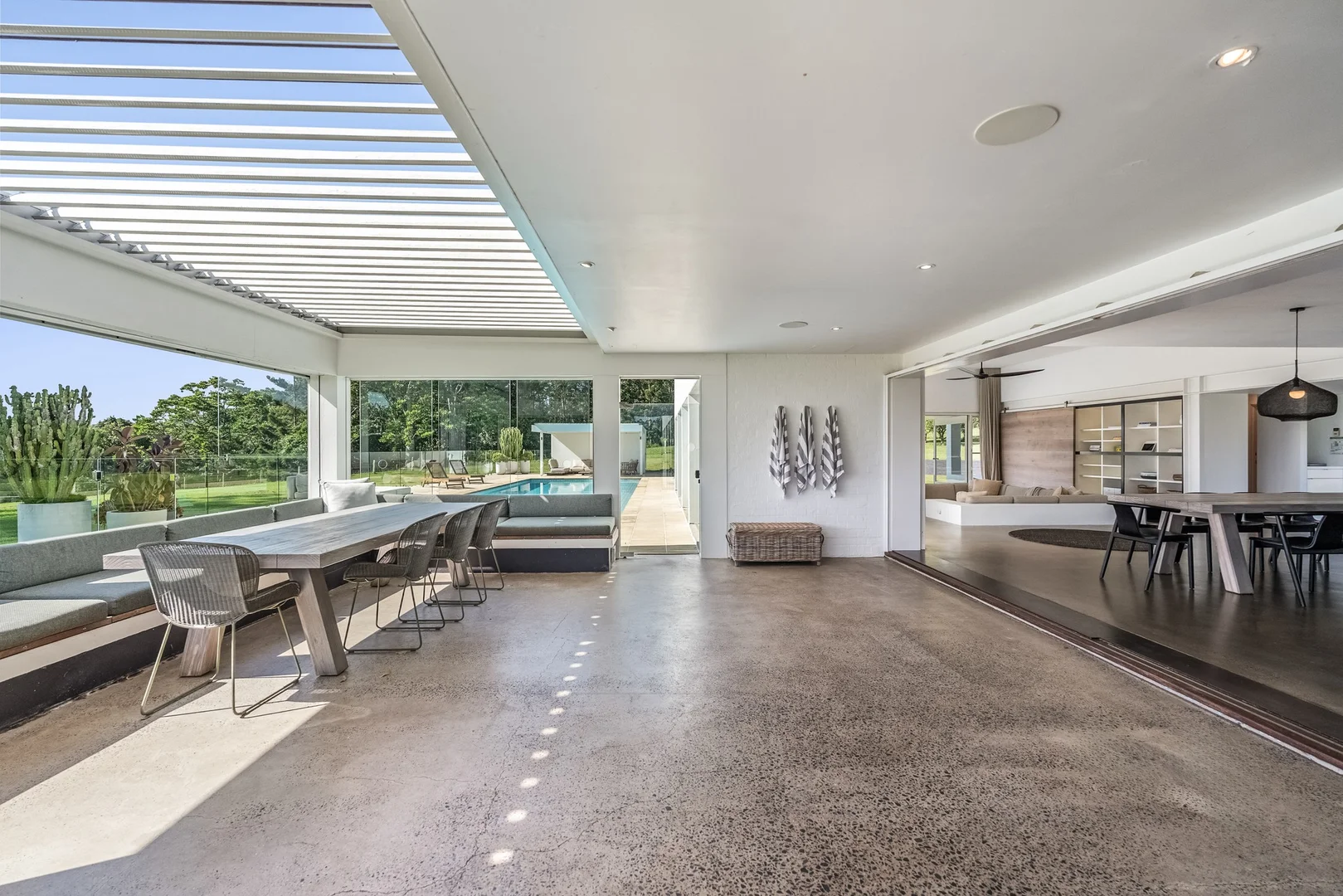 Additional image 10 of 28 Blackbean Lane, Federal NSW 2480