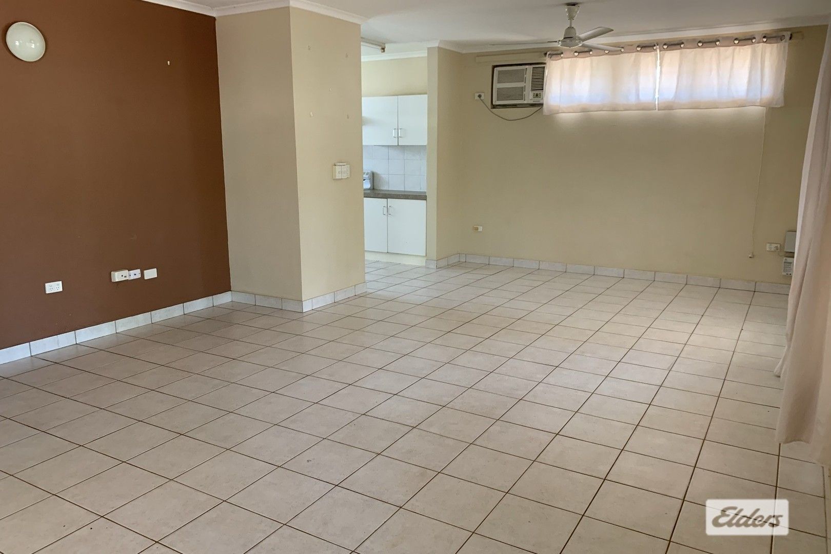 9 Fomin Place, Katherine East NT 0850 House For Rent Domain