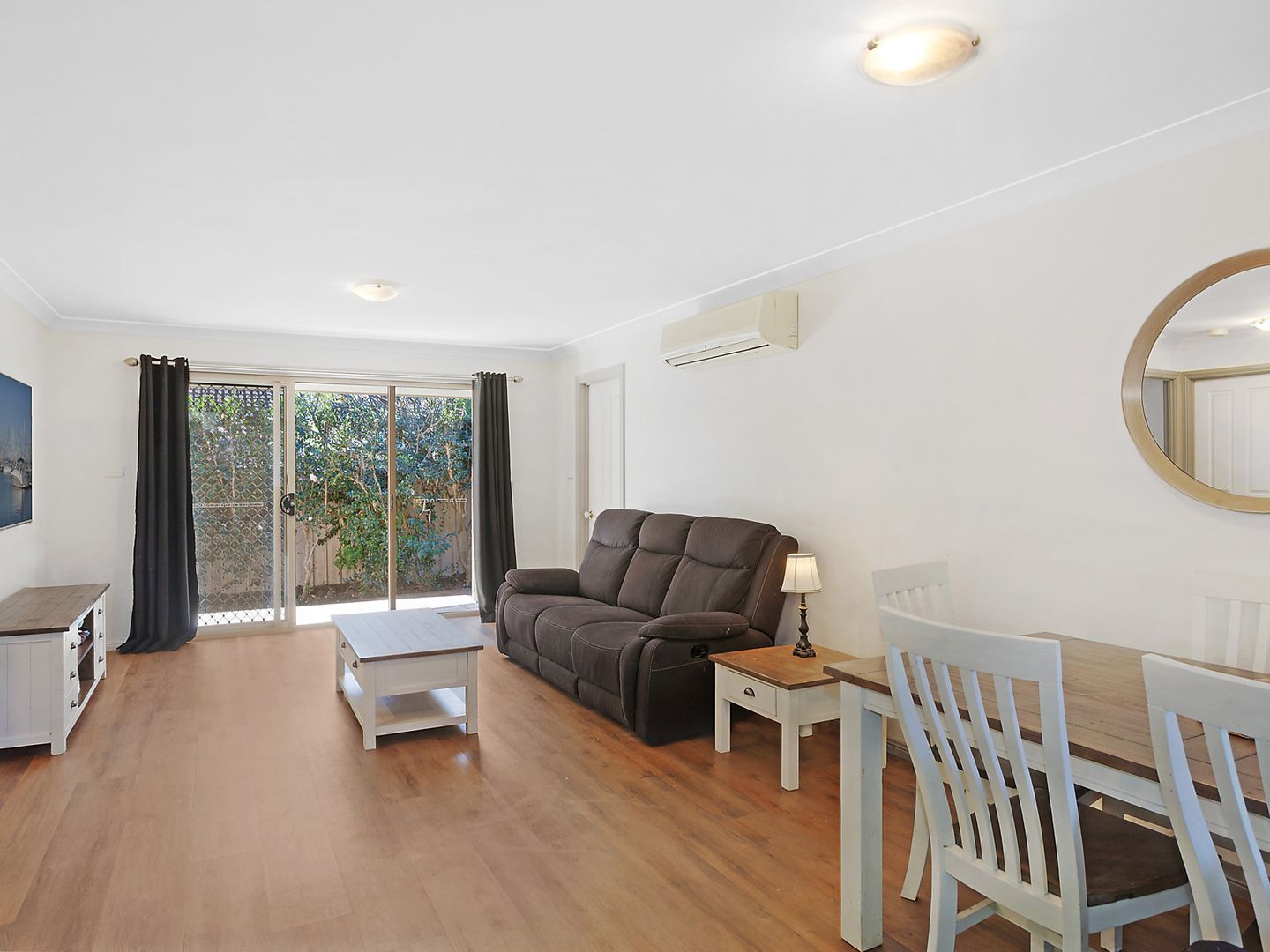 3/38 Melbourne Street, East Gosford NSW 2250, Image 1