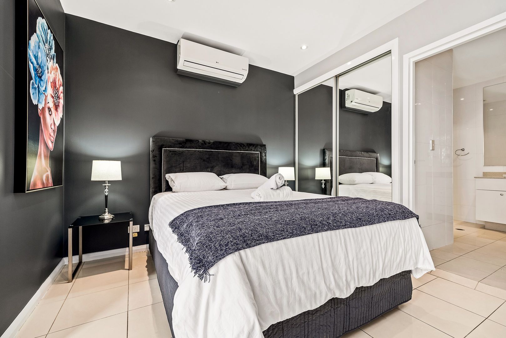 Property Report For 15 24 Walker Street Rhodes Nsw 2138
