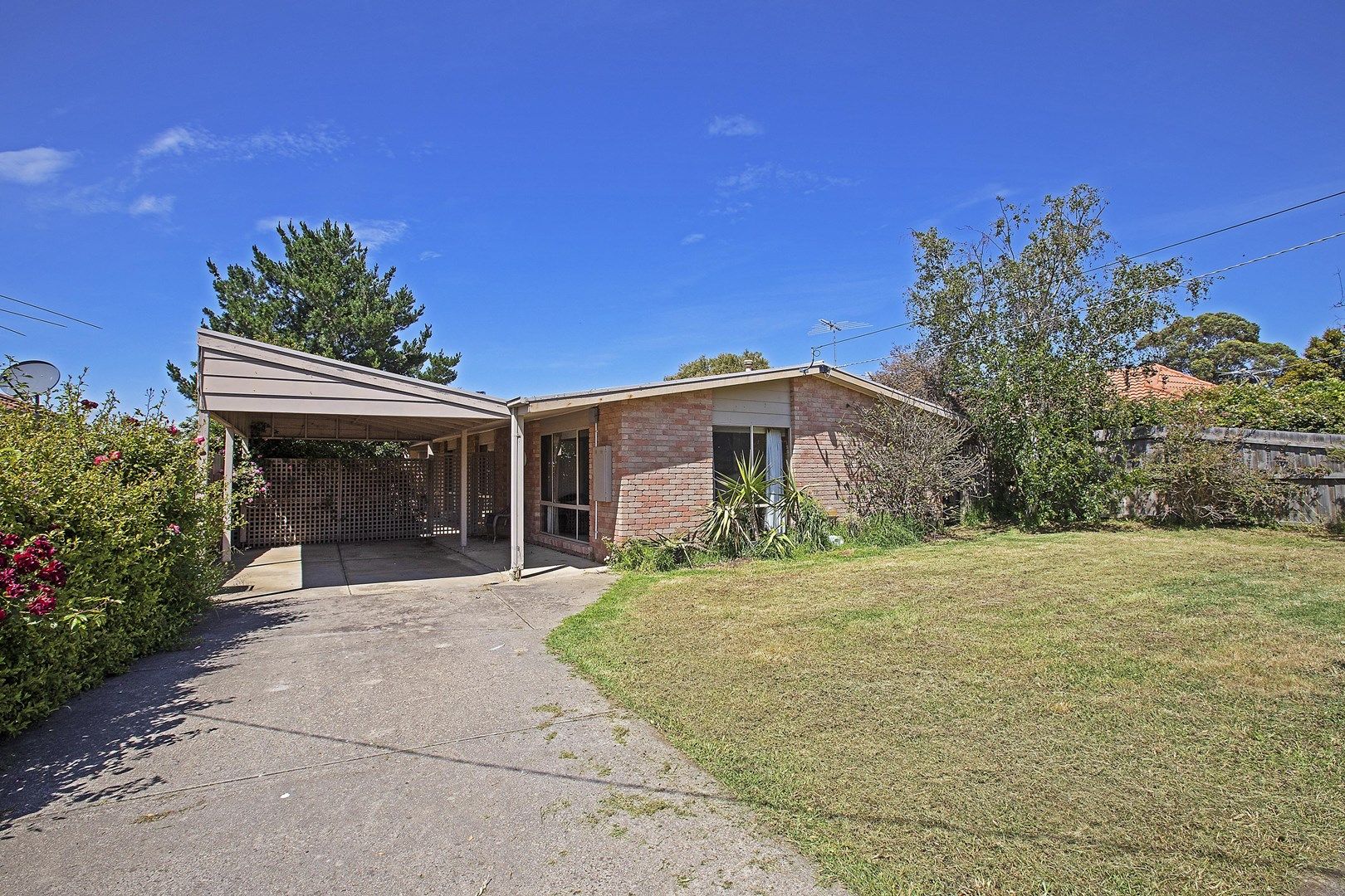 23 Mulholland Crescent, Grovedale VIC 3216, Image 0