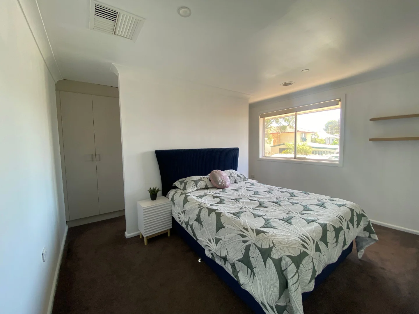 Additional image 6 of 18 Jones Street, Parkes NSW 2870