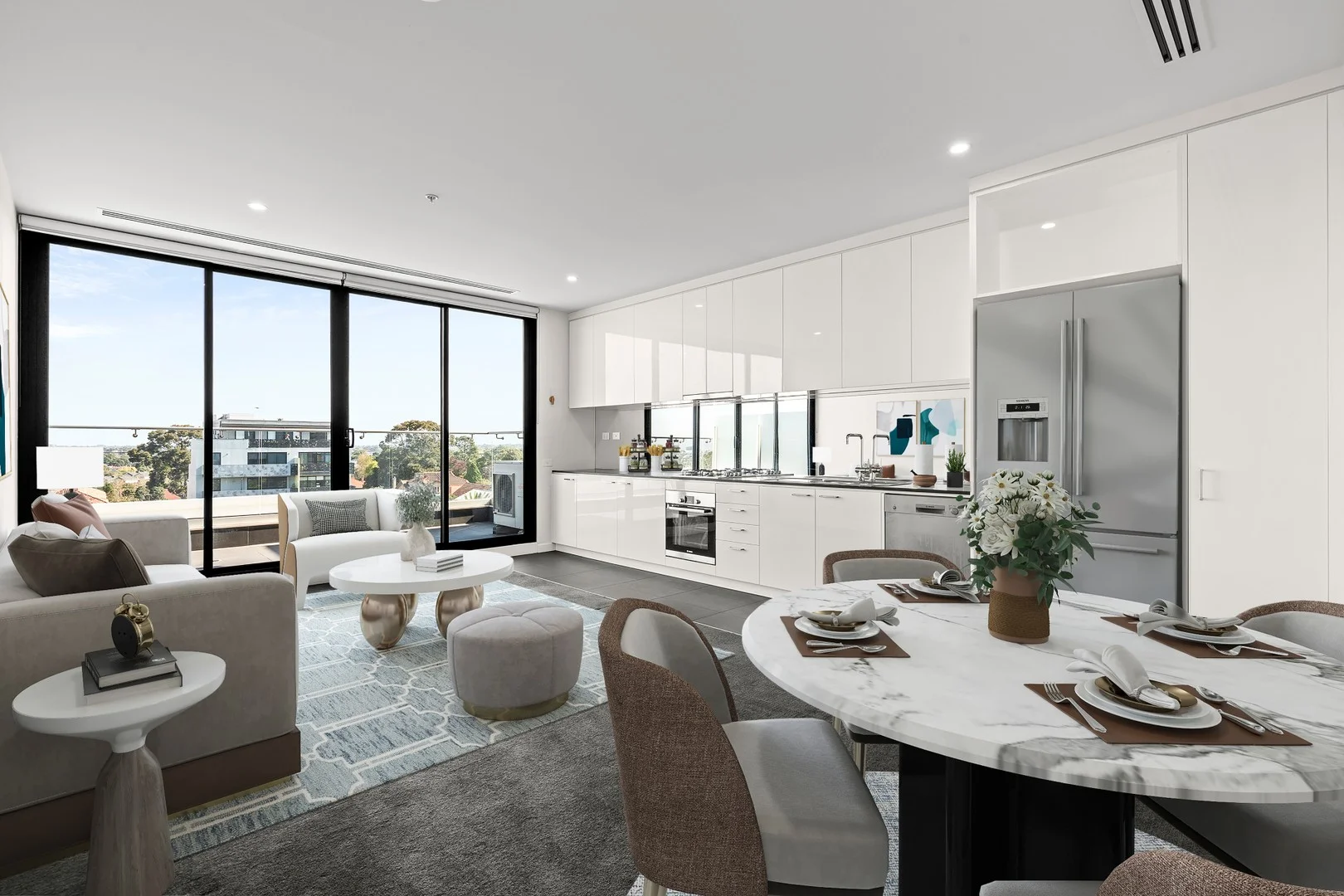 414/1044-1046 Mount Alexander Road, Essendon VIC 3040