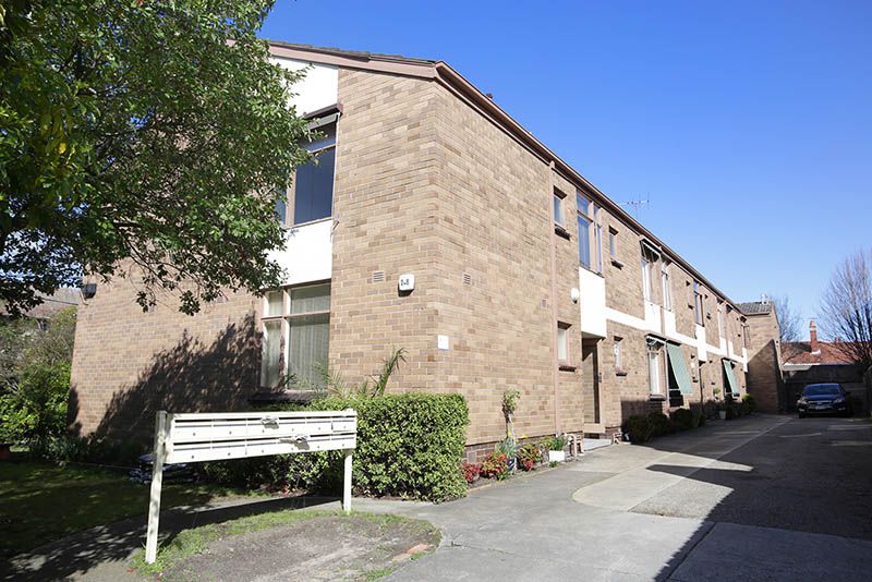 1 bedrooms Apartment / Unit / Flat in 6/248 Wattletree Road MALVERN VIC, 3144
