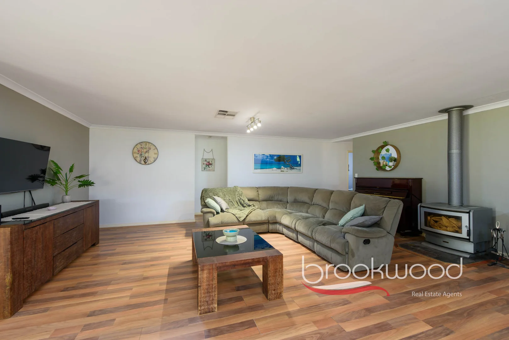 Additional image 7 of Mount Helena WA 6082