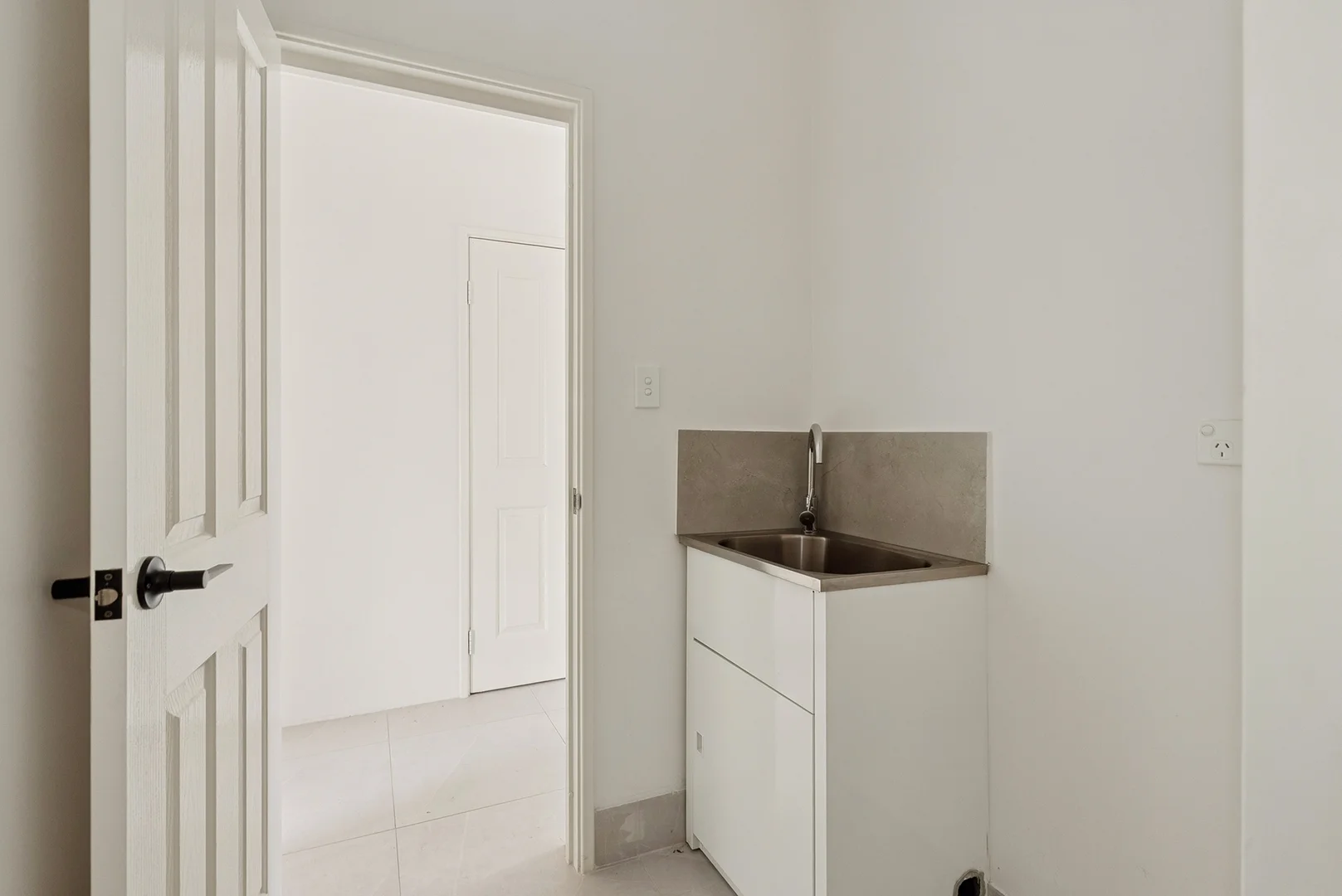 Additional image 14 of Unit 6/37 Virginia Avenue, Maddington WA 6109