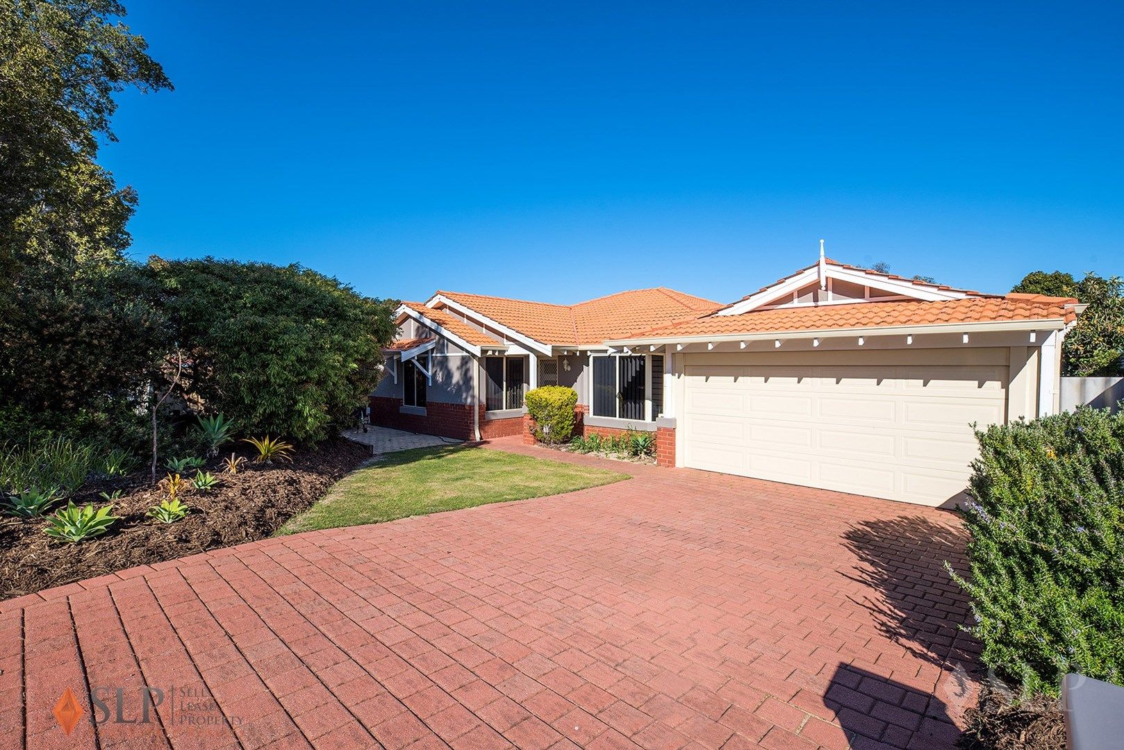 11 Mcgellin Court, Jandakot WA 6164, Image 0