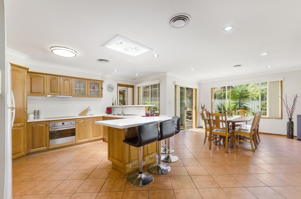 30 Glider Avenue, BLACKBUTT NSW 2529, Image 1