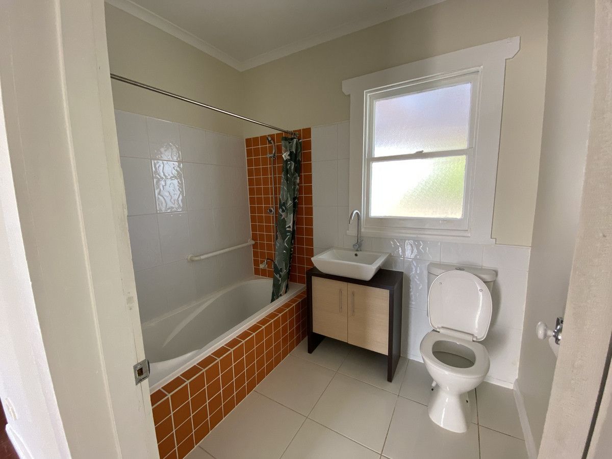 26 Clarence Street, Perth TAS 7300, Image 2