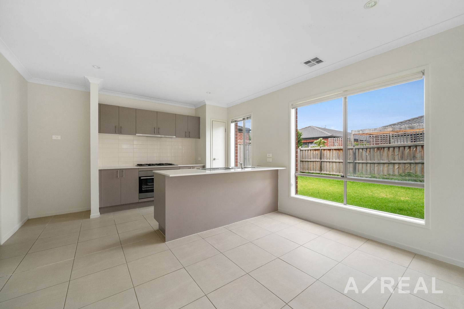 13 Patchin Street, Point Cook VIC 3030, Image 2