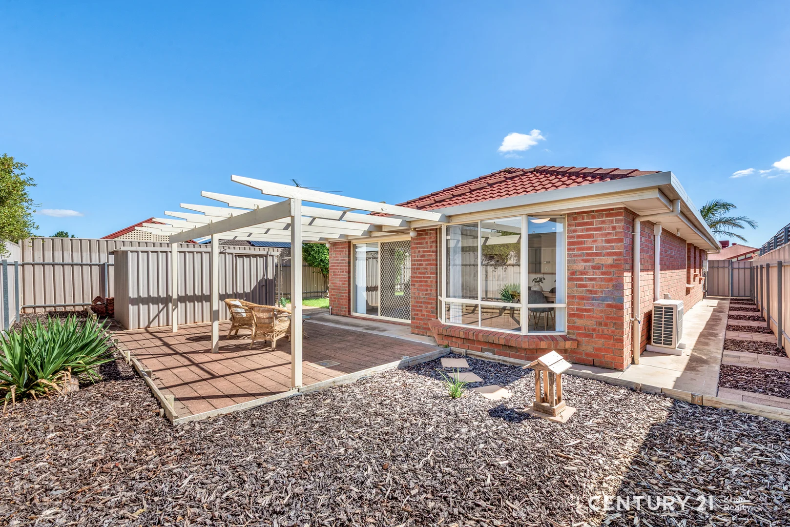 Additional image 21 of 22 Whitney Crescent, Seaford SA 5169