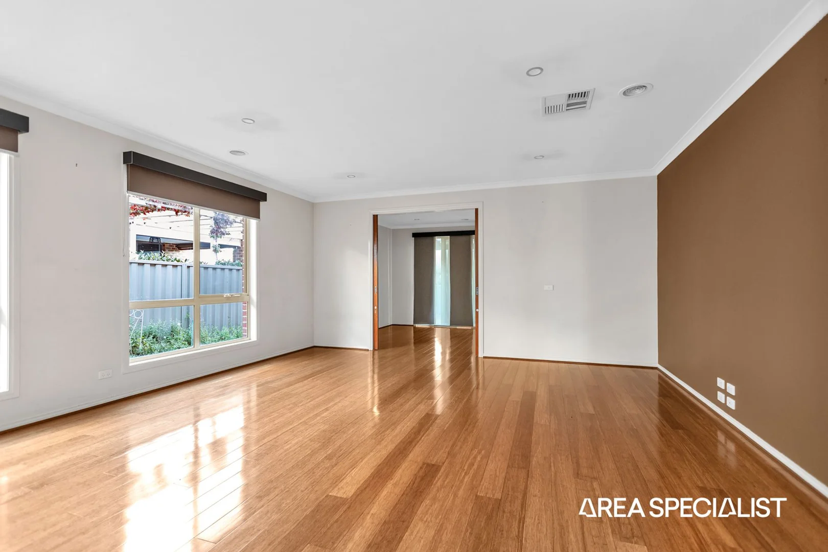 Additional image 4 of 27 Arrow Road, Cranbourne East VIC 3977