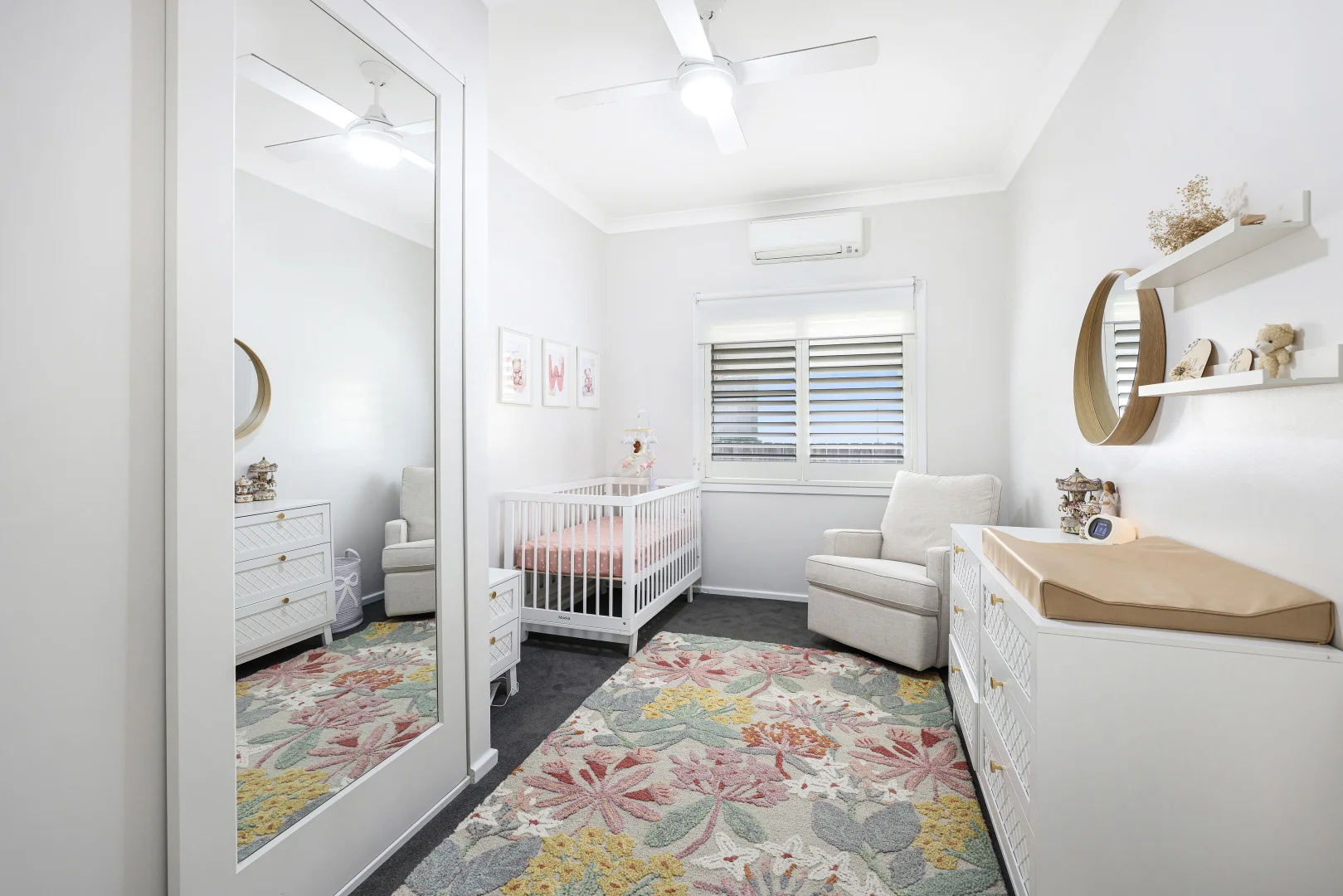 Additional image 11 of 22 Cook Street, Muswellbrook NSW 2333